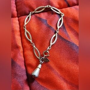 Vintage Sarah Coventry‎ bracelet